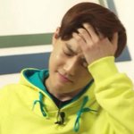 [EXO] <b>선</b><b>공개</b>하면 역대급으로 빡칠듯