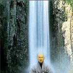[EXO] 혹시 선공개해서