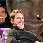 [EXO] 어차피 이렇게 하면 되지