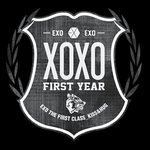 [EXO] 가면 <b>선</b><b>공개</b>면 진짜 미친ㅠㅠㅜㅋㅋㅋㅋ