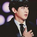 [EXO] 작년이랑 <b>동선</b>만 다른 콘서트면ㅋㅋㅋㅋ...