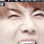 [EXO] 애들은 머리카락