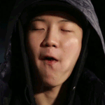 [<b>위너</b>] <b>위너</b>가족관계