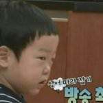 [EXO] 진짜 콘서트땜시 숨막혀