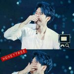 [인피니트] 허니트리..