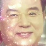 [EXO] 아빠 갱년기 오신듯