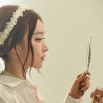 [댓글부탁해] <b>점막</b>만 채운다는거 진심 노 이해