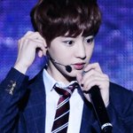 [EXO] 원피스 메리 불태우던날 엄청울었다ㅜㅜ