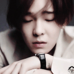 [위너] 내태현 흥해라