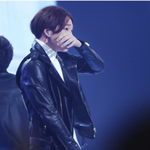 [위너] <b>태현</b>이가
