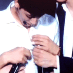 [EXO] 존나서럽다