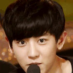 [EXO] 박찬열 존나 왜 이럼;;;