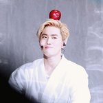 [수호] <b>수녀</b>들아 나만 이래?