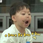 [EXO] 종인이<b>사진</b>올릴년<b>아들</b>어와봐
