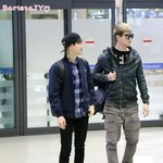 [EXO] 내가 <b>낮잠</b>자서 지금일어났는데 배고픔ㅋㅋㅋ