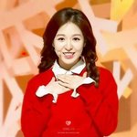 [레드벨벳] <b>웬디</b>..