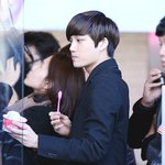 [EXO] 야 잠시만 애들 가면스포한거