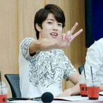 [인피니트] 심심한데 짤이나 <b>풀자</b>