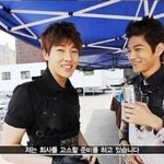 [인피니트] 규<b>매력</b>
