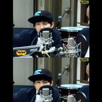 [수호] 잠이 너무안와서 라디오 <b>재탕</b>중인데+.+
