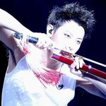 [EXO] 타5 검은날개 정리 전_후