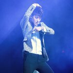 [EXO] 얜 진짜 하는짓 성격 빼곤 다 <b>어른</b>인듯