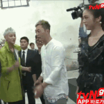 [EXO] <b>영업</b>아니고 나진짜 얘너무좋음ㅠㅜㅠ