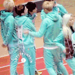 [EXO] <b>숙제</b>라인 쿵짝 잘맞음