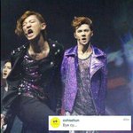 [EXO] 너네 왜 <b>안잠</b>?