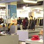 [뉴트] <b>온</b>니 터용이는 <b>안</b>좋아함?ㅎㅎ