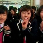 [티아라] <b>효민</b> 성형전