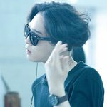 [위너] 주목을 많이 받는건 확실한듯