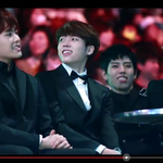 [인피니트] 2013 엘 유툽<b>캡쳐</b>
