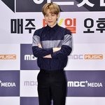 강아지 돋는 빅스 <b>홍빈</b>ㅎㅎ