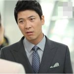 지성 못지않은 100만가지 표정연기의 달인;