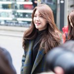 최근 걸스데이 <b>민아</b> 피부;