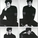 [이민호] 인생화보 찍은 이민호. 레전드로 남을 <b>한류</b> 프린스