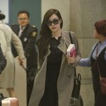 <b>역시</b>나 애교수준이 남다른 티파니