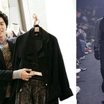 [홍종현] 모델,배우, <b>mc</b> 만능 팔색조 홍종현~!