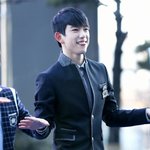 교복 좀 <b>이식</b>했으면 좋겠는 주니어!!!!!