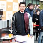 뭐든지 여전한 유아인ㅋㅋㅋㅋㅋ