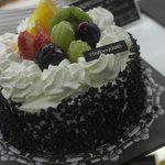 발렌타인<b>데이</b> 선물 뭐가 좋을지 고민이네요