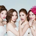 <b>반전</b>매력 보여준 소나무 화보