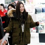 [레드벨벳] <b>슬기</b> 생일