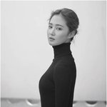 8년동안 요가했다는 유리 몸매 클라스ㄷㄷ