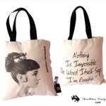 러블리베베에서 이벤트합니다.