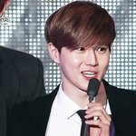 [EXO] 미드나 <b>영드</b> 추천쫌