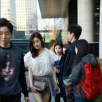 [EXO] 뜬금인데 <b>ma</b>.일리운동해본애들 와바