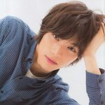 [EXO] 카이닮은 <b>일본배우</b>