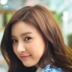 [얼짱] 김소은 닮은 얼짱
